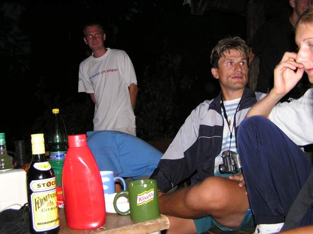 Foto_029.jpg