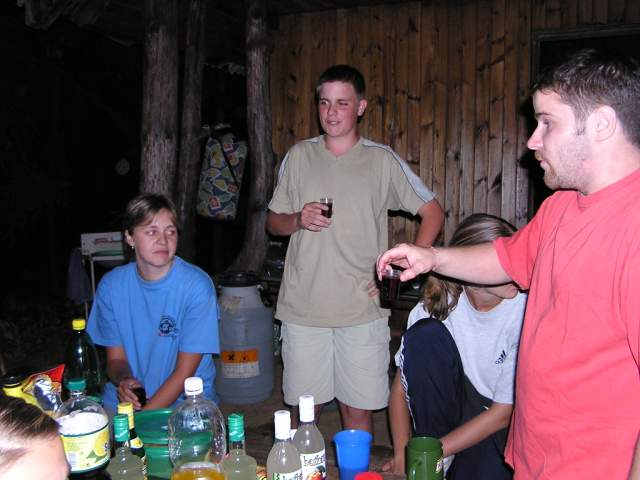 Foto_030.jpg