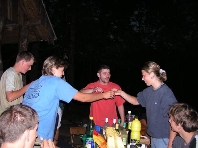 Foto_031.jpg