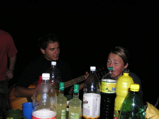 Foto_032.jpg