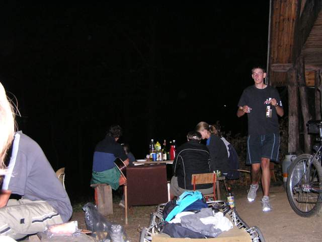 Foto_034.jpg