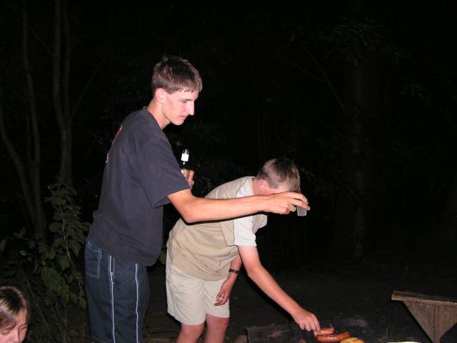 Foto_035.jpg