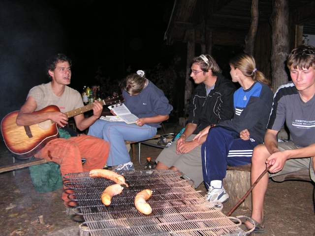 Foto_036.jpg