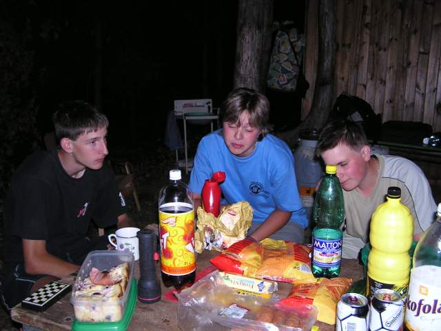 Foto_037.jpg