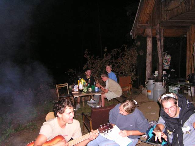 Foto_038.jpg