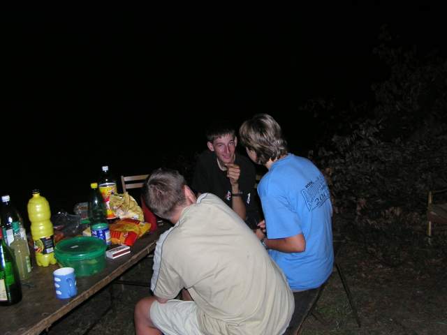 Foto_039.jpg