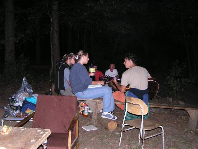Foto_040.jpg