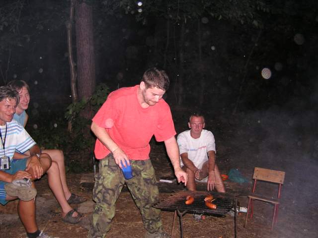 Foto_041.jpg
