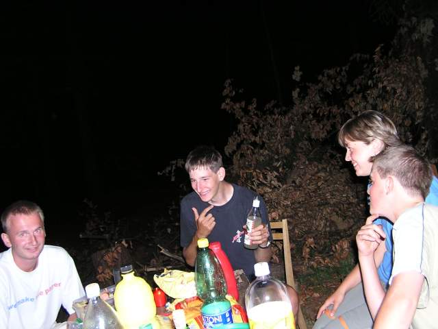 Foto_042.jpg