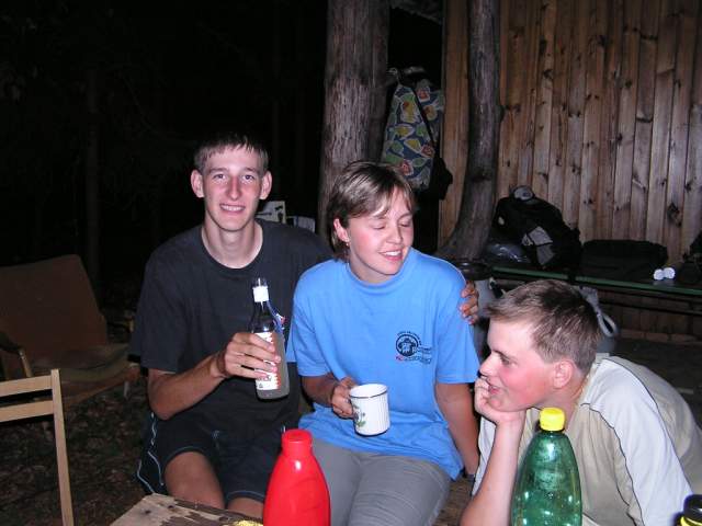Foto_043.jpg