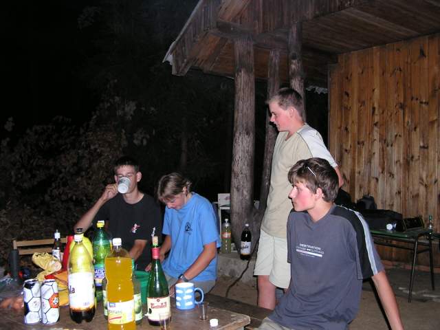 Foto_044.jpg