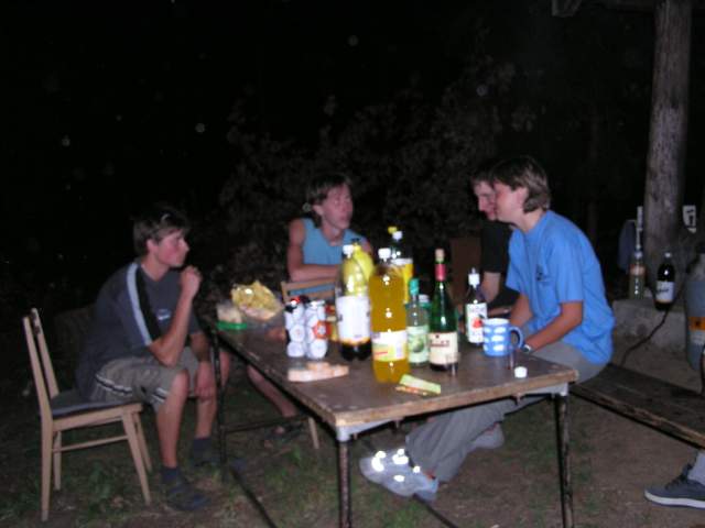 Foto_045.jpg