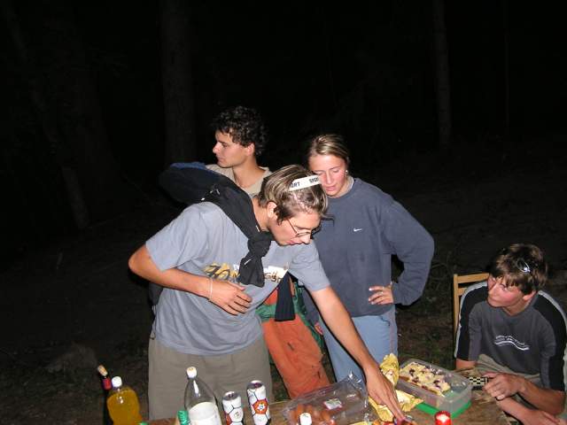 Foto_046.jpg