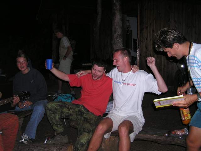 Foto_048.jpg