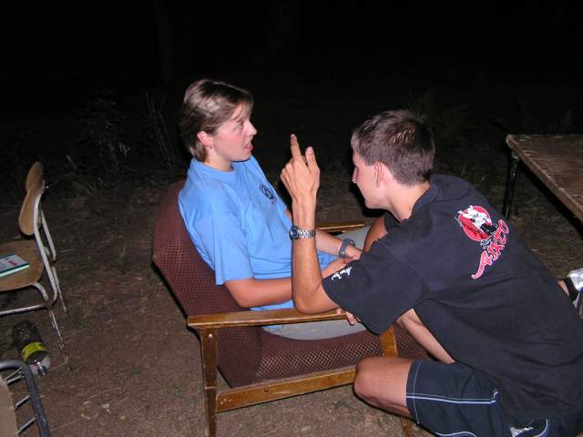 Foto_049.jpg