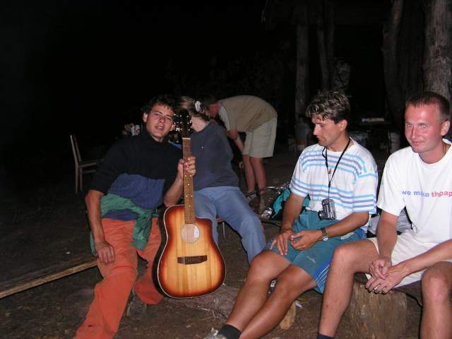Foto_050.jpg