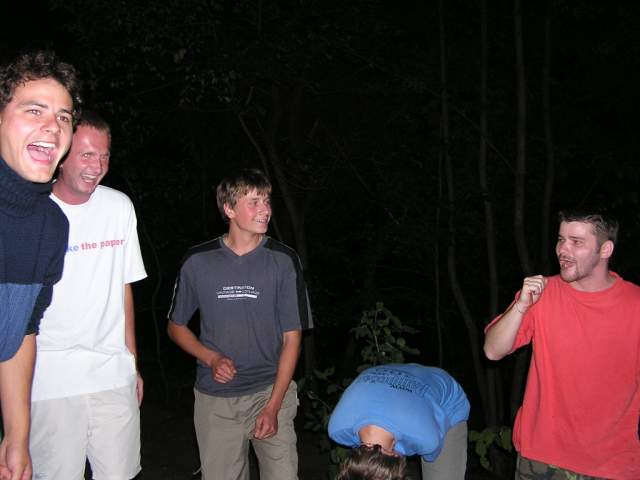 Foto_054.jpg