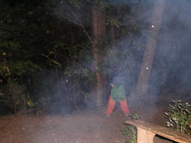 Foto_055.jpg