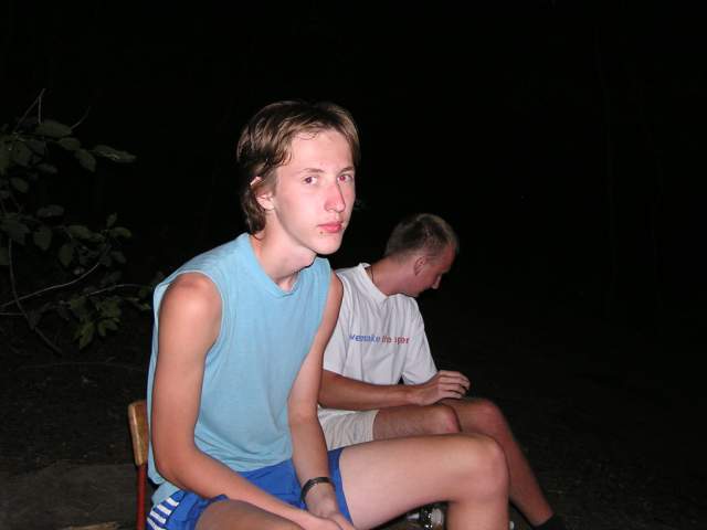 Foto_056.jpg