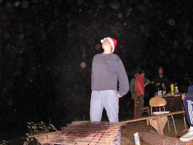 Foto_059.jpg