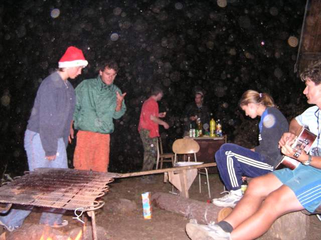 Foto_060.jpg