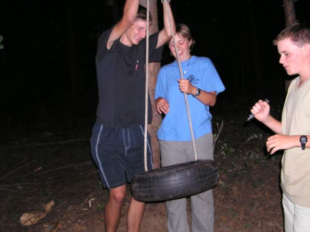 Foto_061.jpg