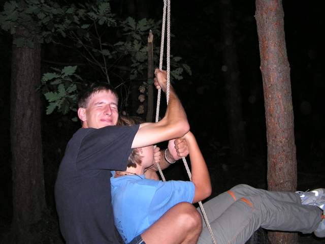 Foto_062.jpg
