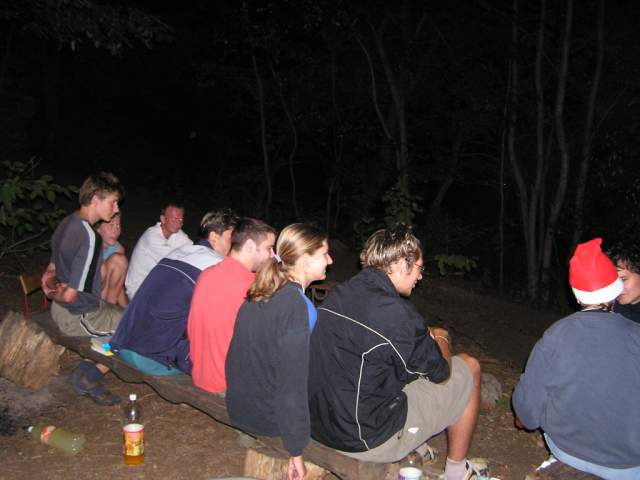 Foto_064.jpg