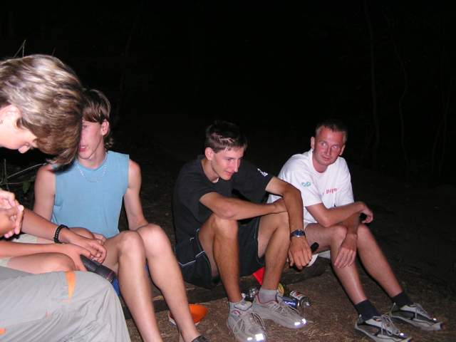 Foto_066.jpg