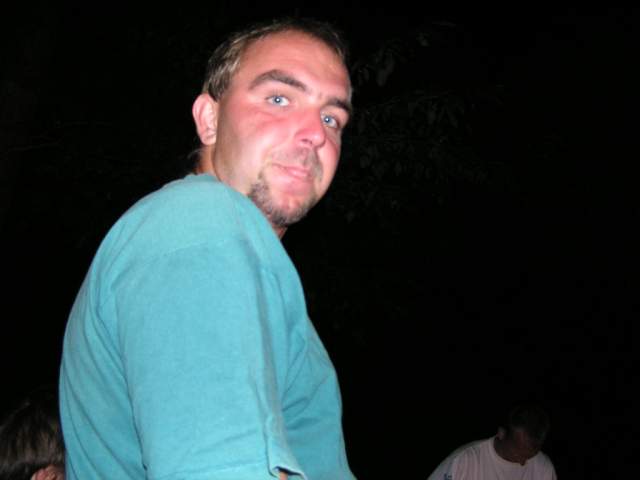 Foto_069.jpg