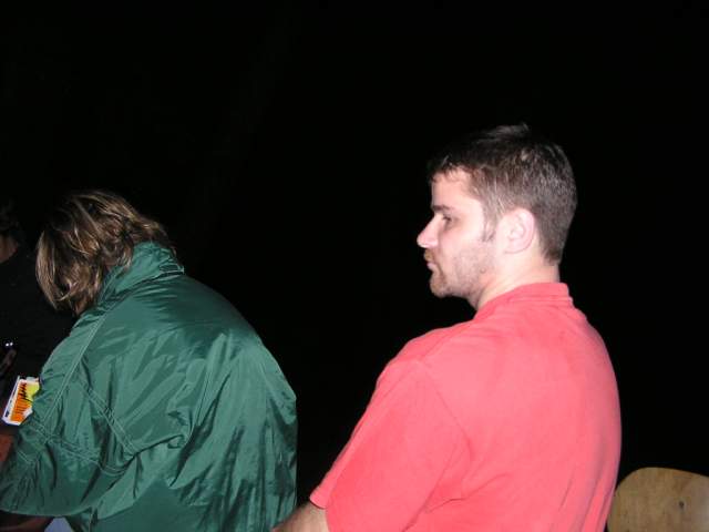 Foto_070.jpg