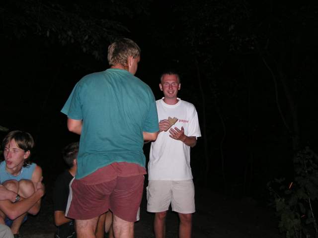 Foto_071.jpg