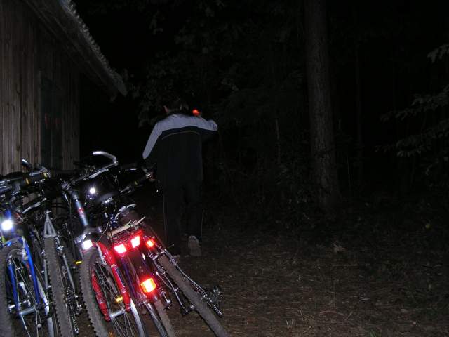 Foto_074.jpg