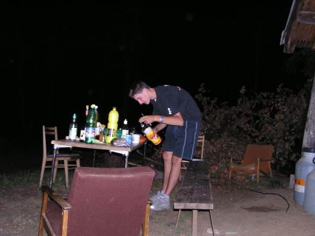 Foto_075.jpg