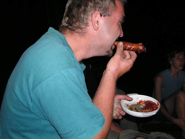 Foto_076.jpg