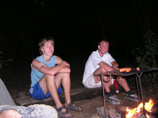 Foto_077.jpg
