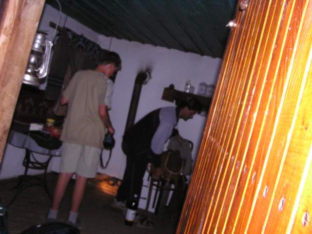 Foto_078.jpg