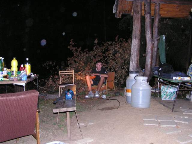 Foto_080.jpg