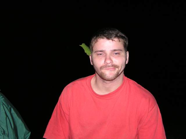 Foto_081.jpg