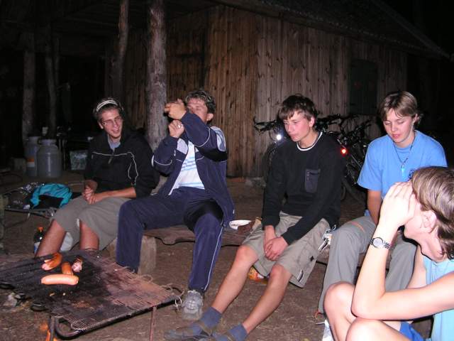 Foto_082.jpg