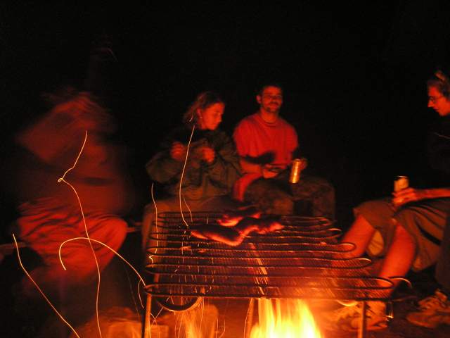 Foto_083.jpg