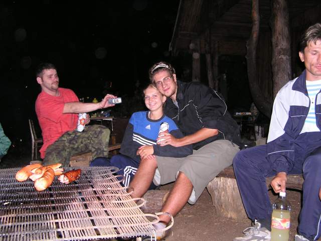 Foto_084.jpg