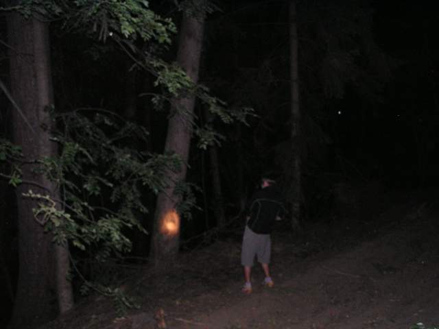 Foto_085.jpg