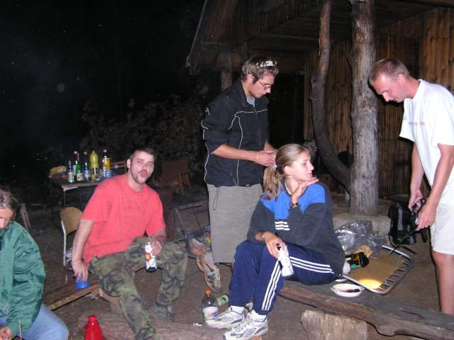 Foto_086.jpg