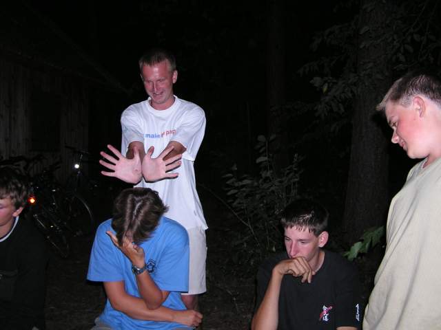 Foto_087.jpg