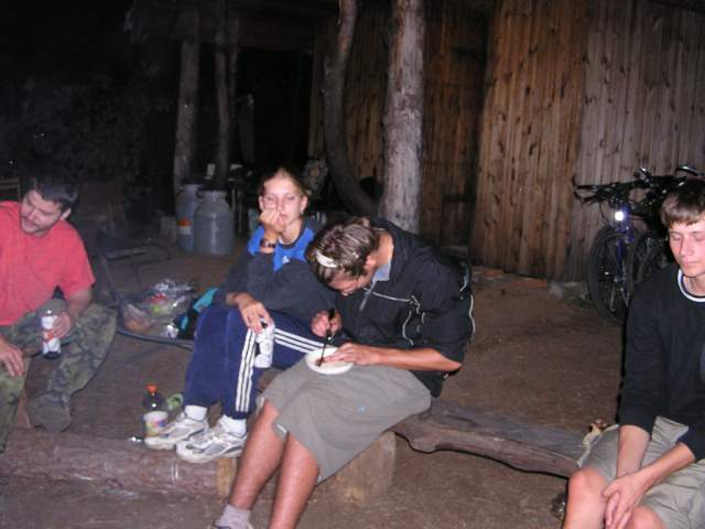 Foto_090.jpg