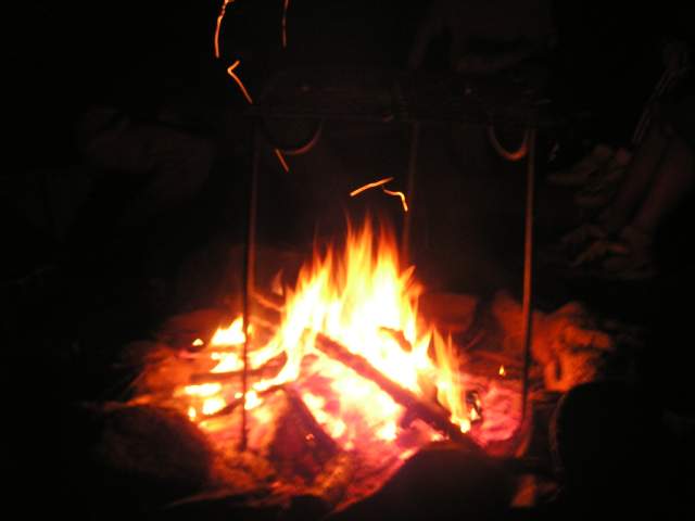 Foto_091.jpg