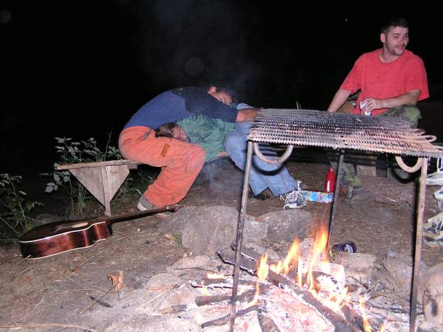 Foto_092.jpg