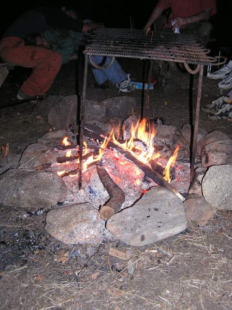 Foto_093.jpg
