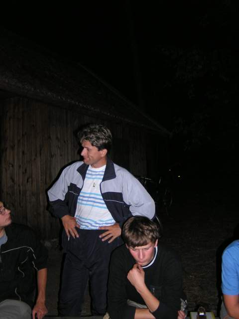 Foto_094.jpg